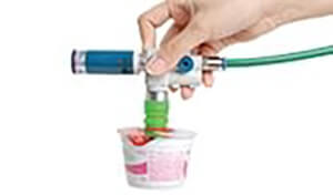 Pneumatic-Accessories